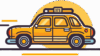 Taxi Lengenfeld
